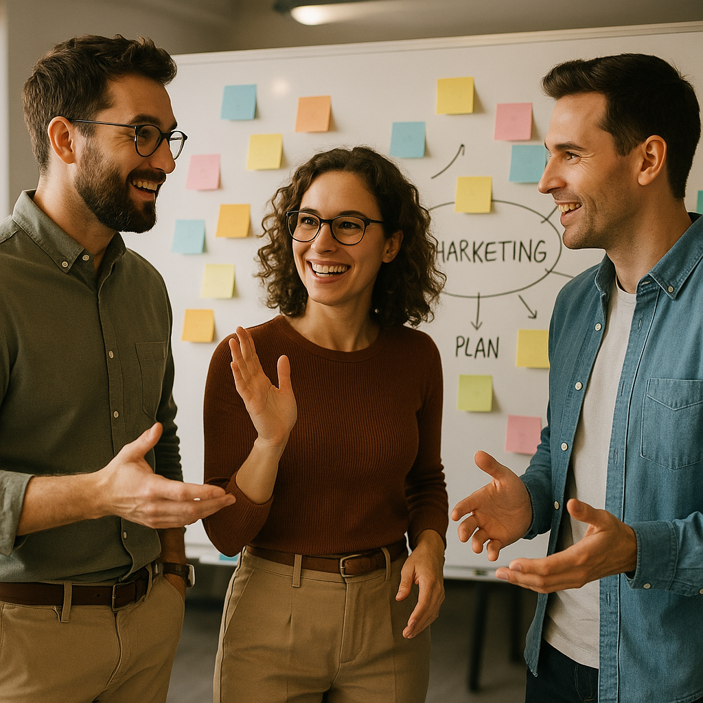 Northstar Studio about