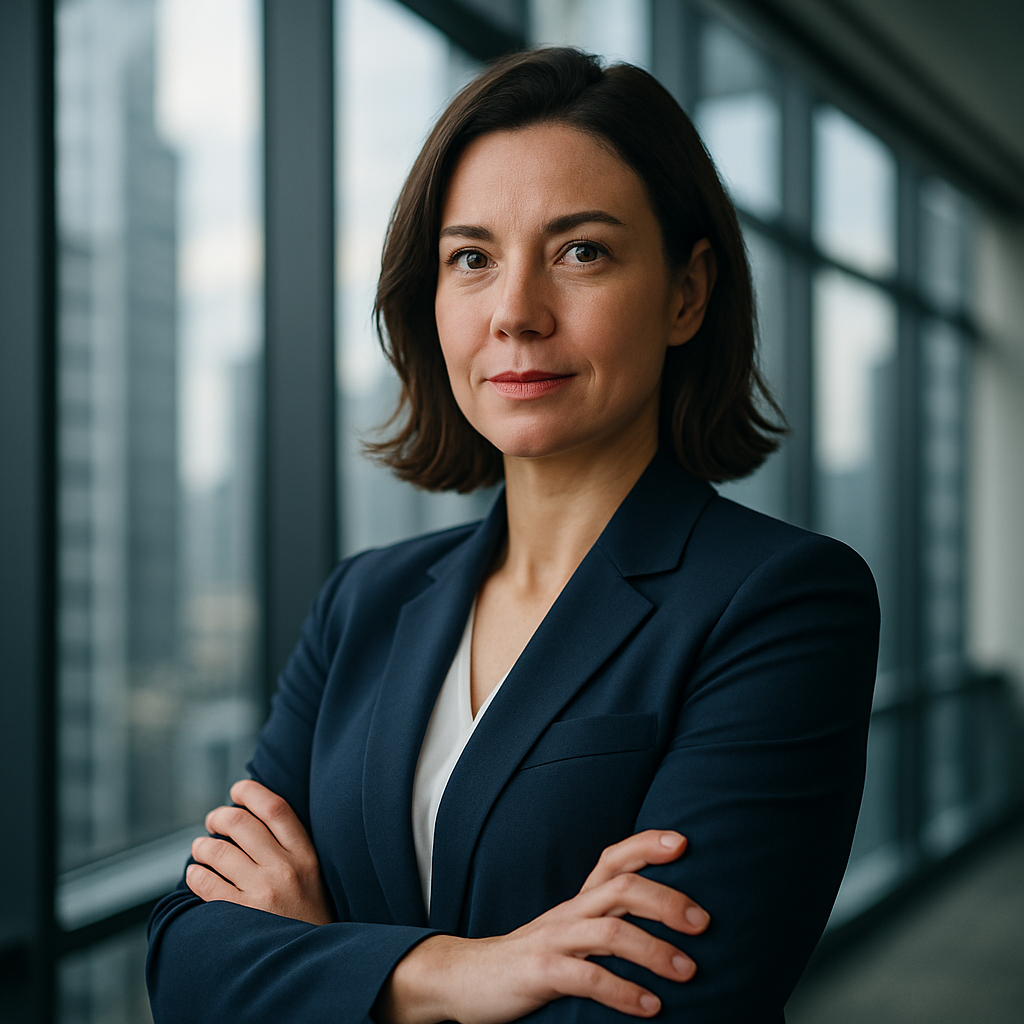 Atlas Advisory about