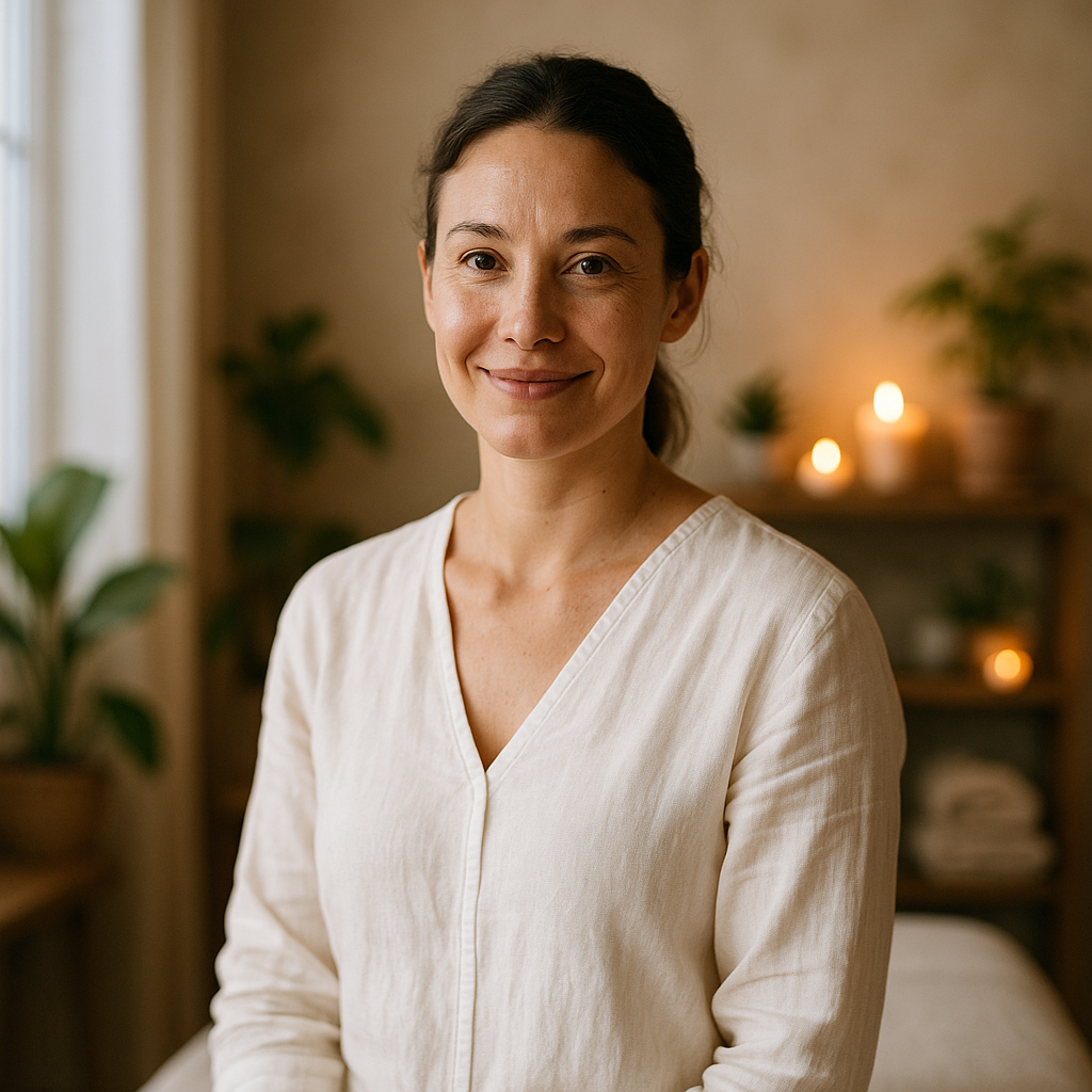 VitalWell Clinic about